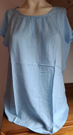 Street One Bluse Gr.38