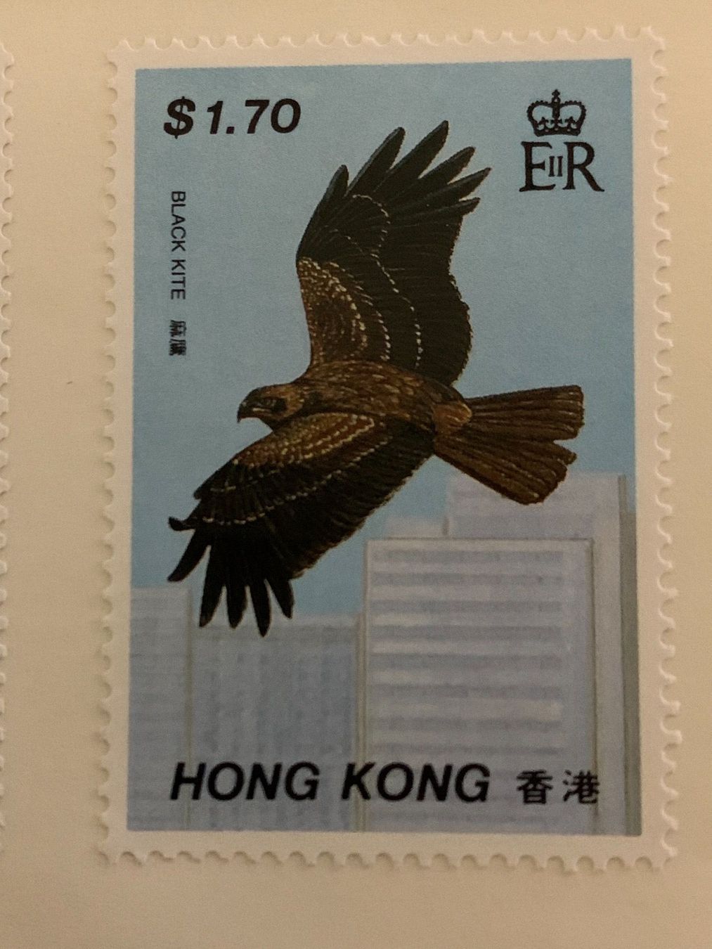 Alle Briefmarken: Enveloppe   - Hong Kong – Neu (gemäss Beschreibung) aus Petit-Lancy von Solcarm 3