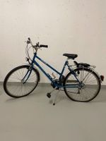 Damen Cresta City Velo