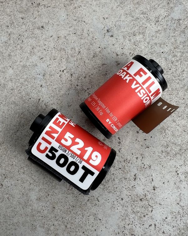 559381_8
