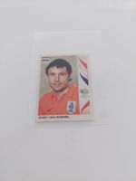 Mark Van Bommel WM 2006