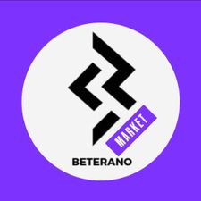 Profile image of BeteranoMarket