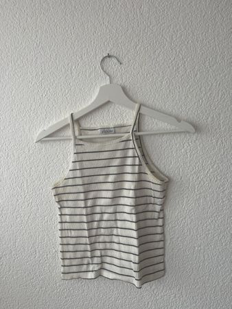 Sommertop