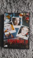 FREEWAY 2     DVD
