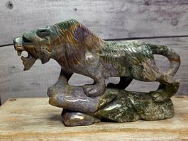 Top Ozeanjaspis Tiger 1.47kg