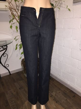 BRAX SPORT Jeans taille / Grosse 34 (XS) neuf / neu