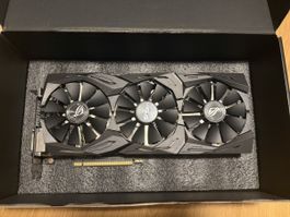 Geforce GTX 1060 (6GB)