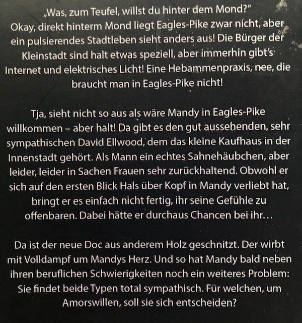 Bücher: Mr. Bashful von Edna Schuchardt – Gebraucht aus Zürich von popcorn67 2