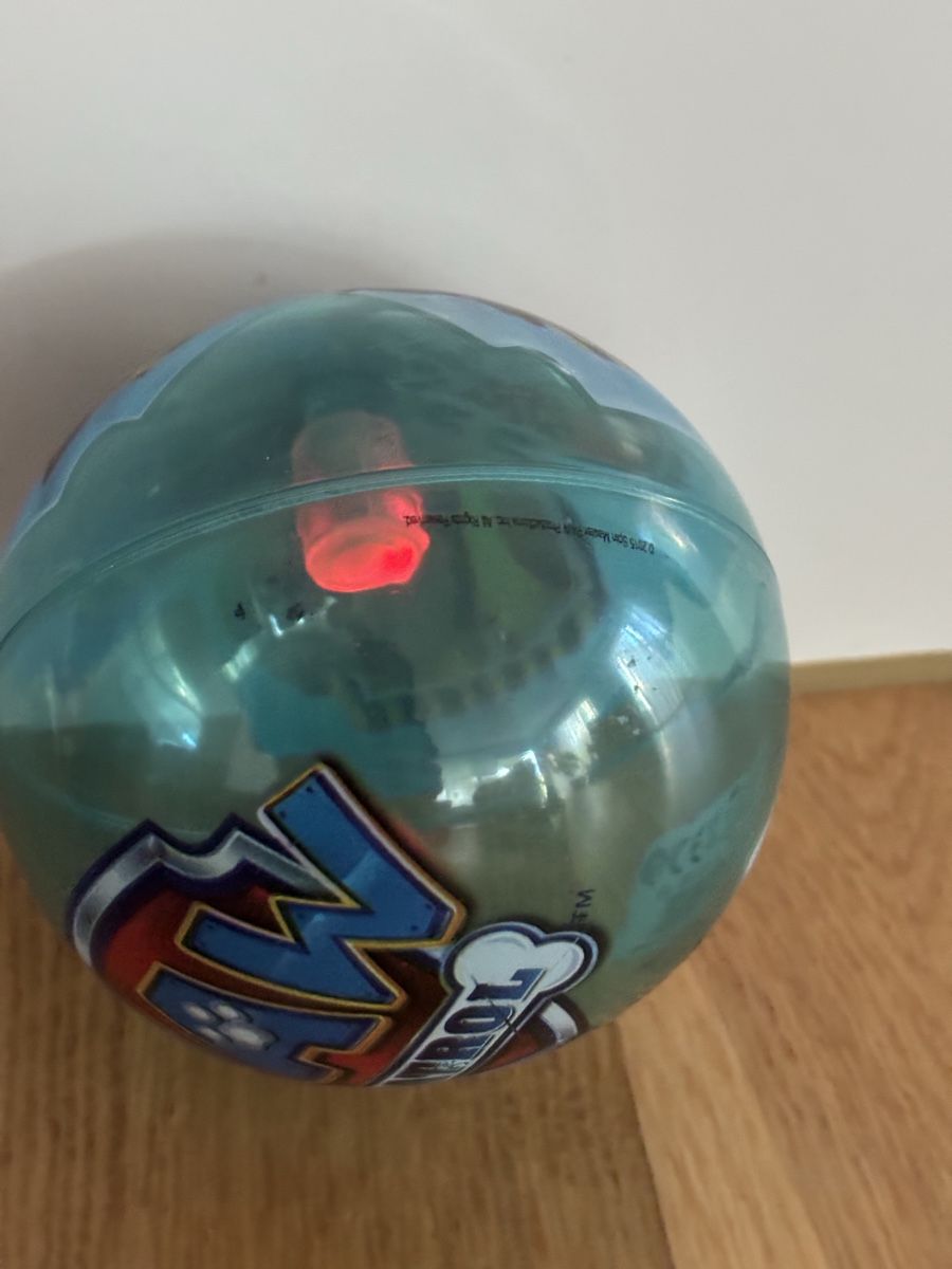 Spielzeuge: Random toys (in great condition) – Neu (gemäss Beschreibung) aus Würenlos von sue_wp8k 5