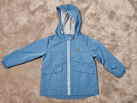 Next Regenjacke (2/3 Jahre) [Wie Neu]