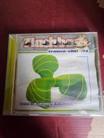 CD - DJ Placid Angel – Flashback: Trance-Classics...