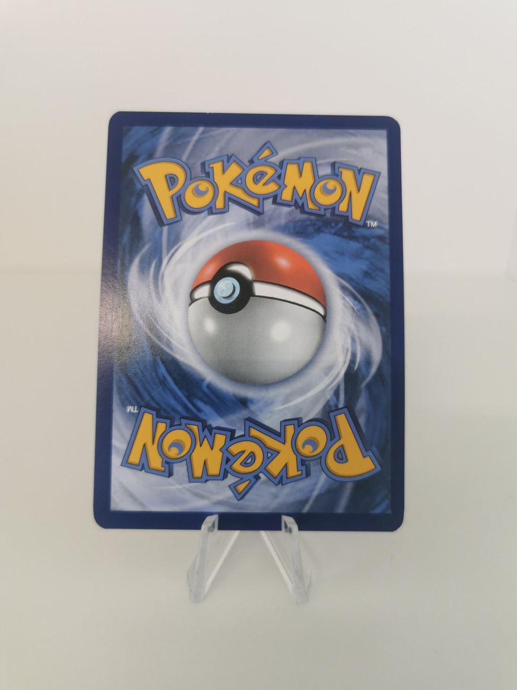 Pokémon Sammelbilder & Trading cards: Chartor V - Pokemon 188/202 – Gebraucht aus Dulliken von Sefty 1