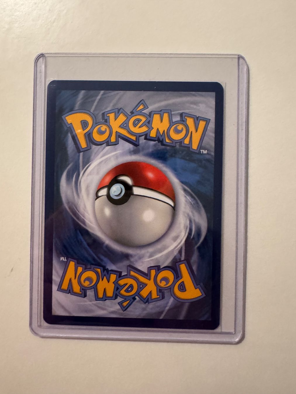 Pokémon Carte collezionabili: Galvantula ex SCR 159 – Nuovo (secondo la descrizione) da Lumino venduto da mar_9pn2 1