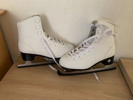 Patin glace femme taille 38