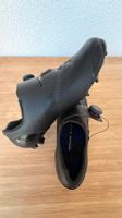 Shimano S-Phyre SH-XC903 Fahrradschuhe Herren – Breit