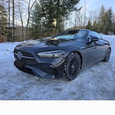 Profile image of Marty235
