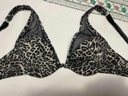 Reggiseno leopardato intimissimi deals