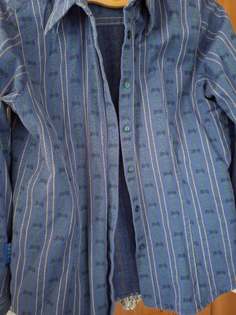 Jenni Bluse Damen 