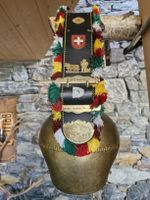 Glocke Treichel 
