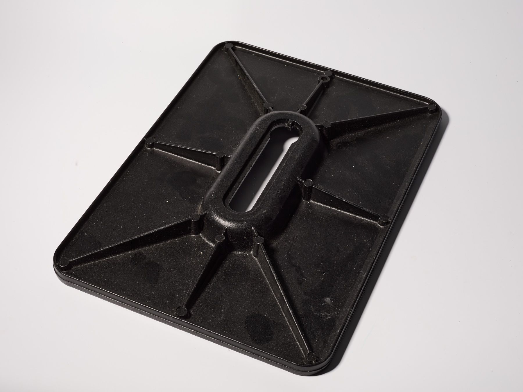 Manfrotto Autres décorations & accessoires: Manfrotto 188 Tripod Accessory Tray / Table – D'occasion à Zürich par patrickroppel 2