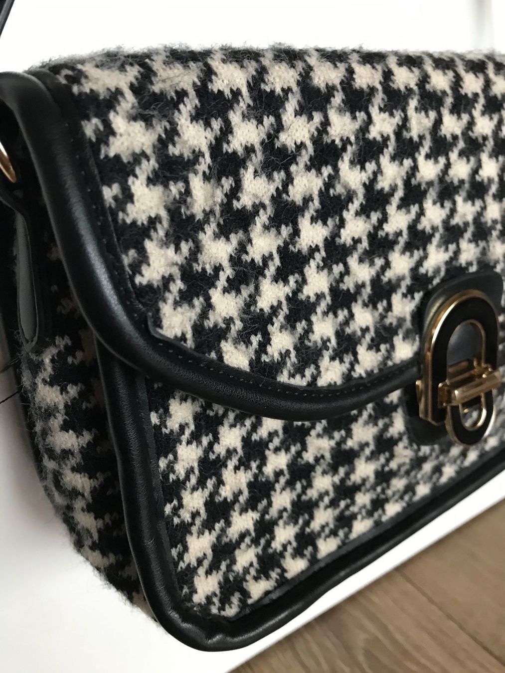 Borse da donna: Alessia Massimo petit sac – Nuovo (secondo la descrizione) da Grimisuat venduto da eliseba88 1