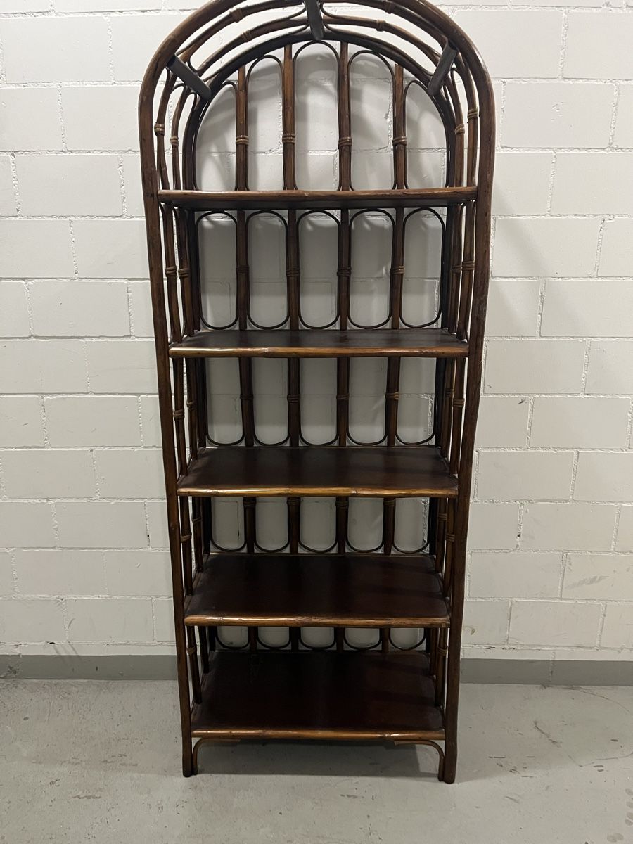 Scaffali: Regal vintage – Usato da Zürich venduto da jalexandra6 1