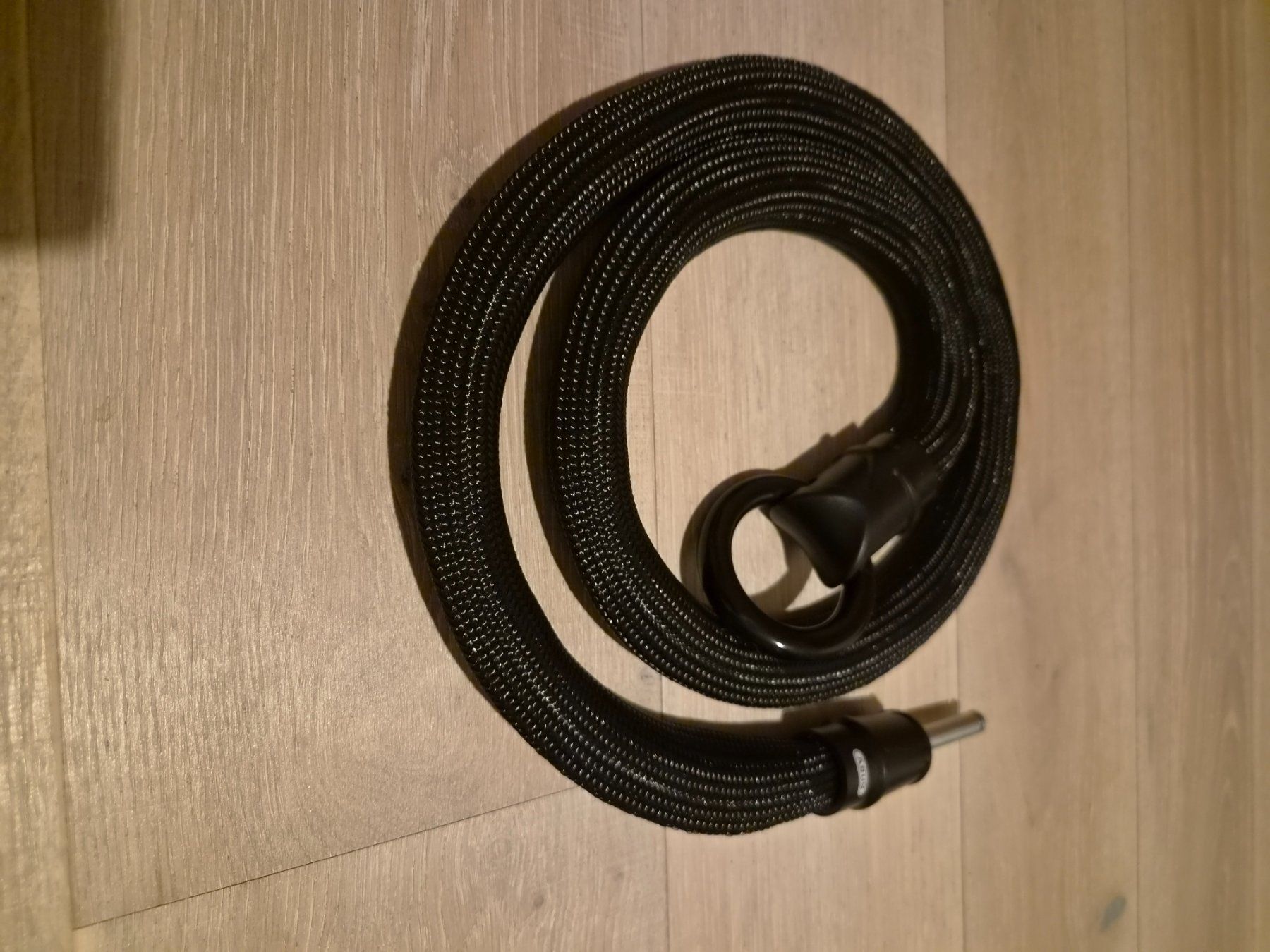 Abus Cadenas: Abus ADAPTOR CHAIN Superior 130 cm – Neuf (Voir description) à Hittnau par bluessi
