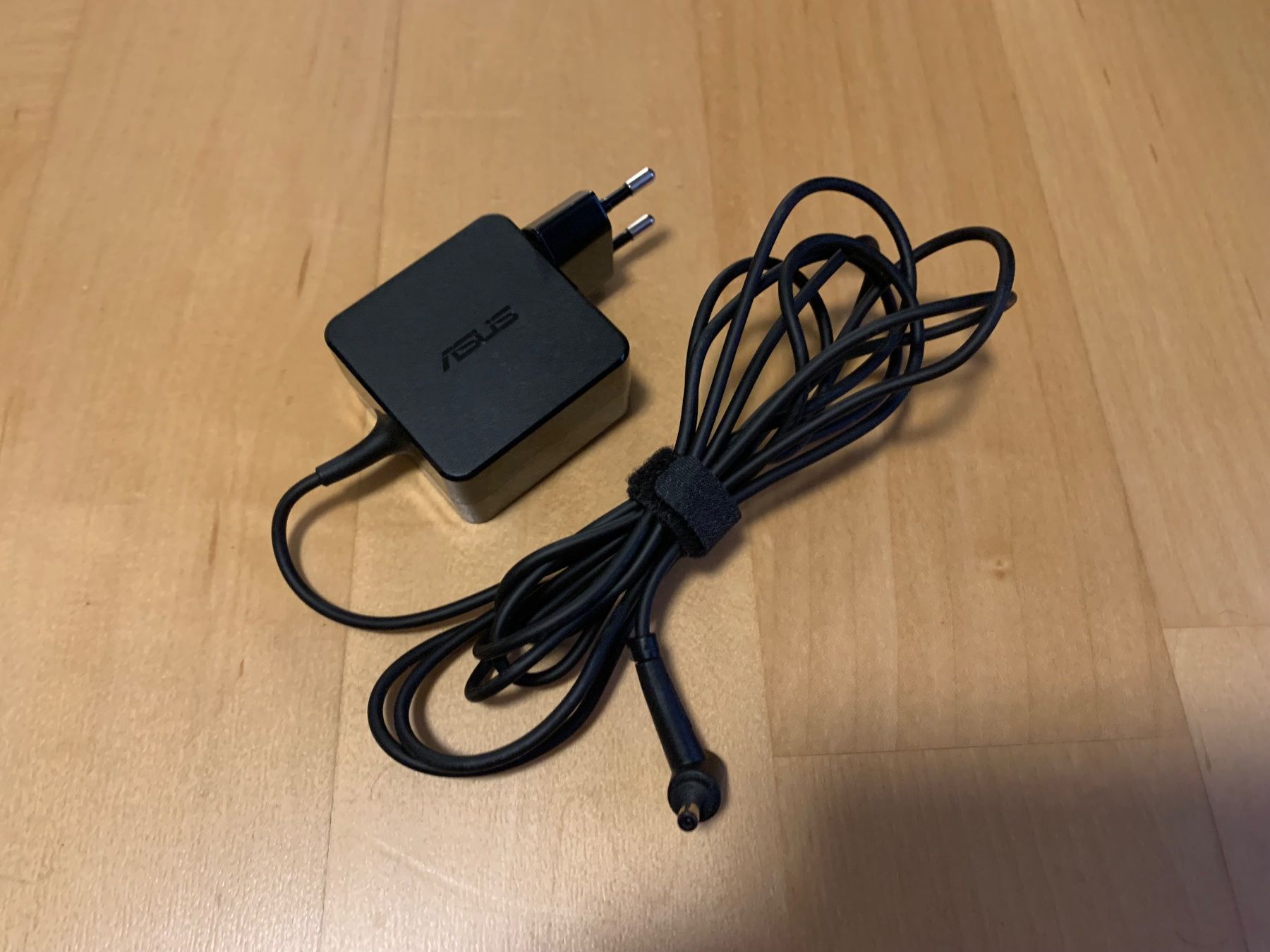 Asus Modems & Router: Router ASUS RT-AC68U Dual Band – Gebraucht aus Stäfa von Paulee 3