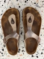 Birkenstock Gizeh Gr 39