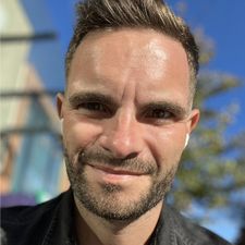 Profile image of stefanamport