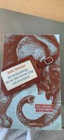 Der Hundertjährige, der aus dem Fenster stieg 