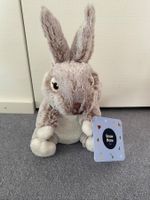 Coop Schnee Hase NEU