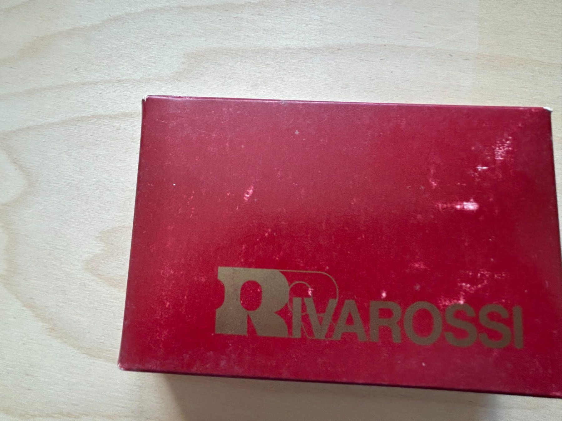 Rivarossi Modellini di ferrovie: Rivarossi H0 Strassenbahn – Usato da ARBON venduto da Zampa01 4