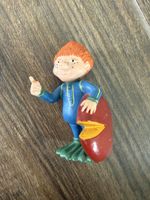 Toniefigur Sams