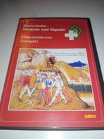 Historische Märsche & Signale - Eidgenössisches Feldspiel CD