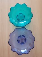 Tupperware Eleganzia, Venusschale