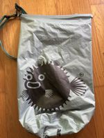 Aarebag Drybag