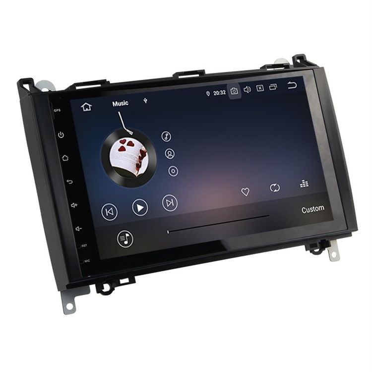 Placeholder Image