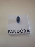 Pandora charm