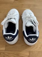 Sneakers Stan Smith