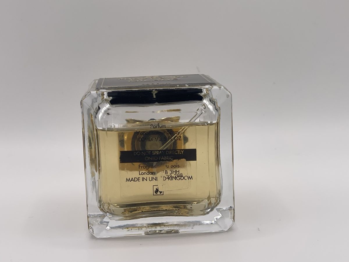 Profumi & Eau de Toilette: Fragrance du Bois - Milano – Usato da Frenkendorf venduto da Sakima1 3