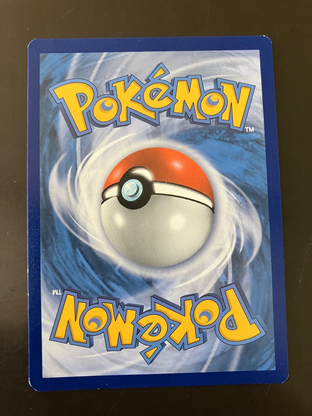 Pokémon Carte collezionabili: Pokémon Karte - Porygon-Z – Usato da Gossau ZH venduto da EBHA 1