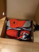 Endura MT500 Burner Clipless MTB Schuhe Gr. 41 – NEU