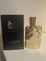 Parfums de Marly Godolphin