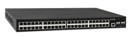 NGSME48T4HXPOE+520W AV-Switch 48-PortPoE+ NIVEO PROFESSIONAL