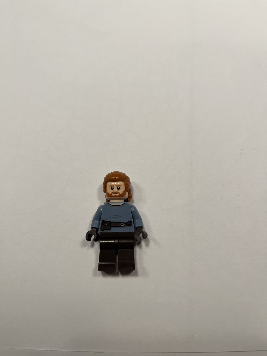 Lego Kit di costruzioni: Lego Star wars Set 75336 Scythe – Nuovo (secondo la descrizione) da St. Margarethen TG venduto da nic_n9n5 8