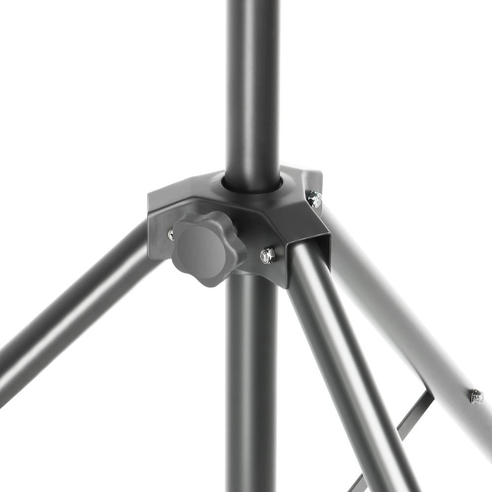 Sonstige Dekorationen & Accessoires: Stands SLTS 09 - Lichtstativ, Mittel – Neu und originalverpackt aus Däniken SO von Profog1 4