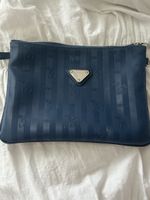 Mollerus Clutch / Necessaire