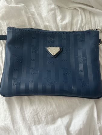 Mollerus Clutch / Necessaire