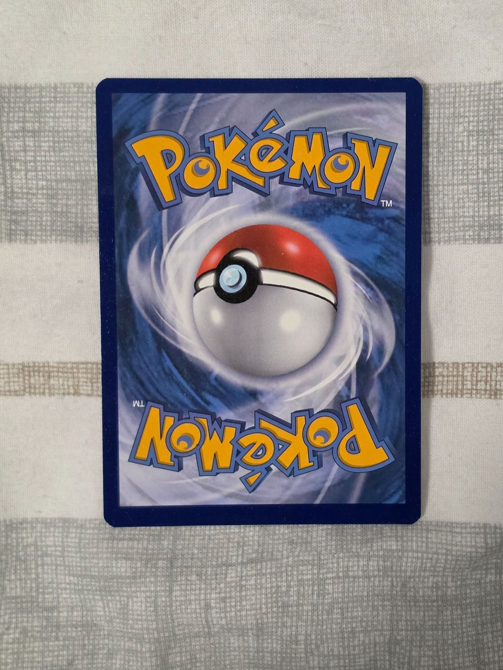Pokémon Carte collezionabili: Glurak VSTAR 262 – Usato da Binningen venduto da oscark77 2